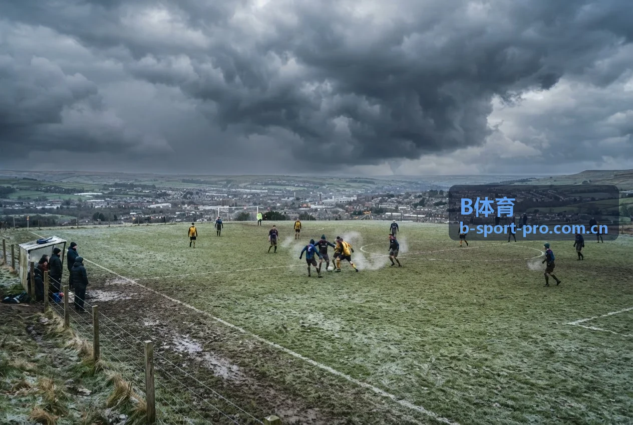 B体育赛事回放中心 - 高清赛事回放背景